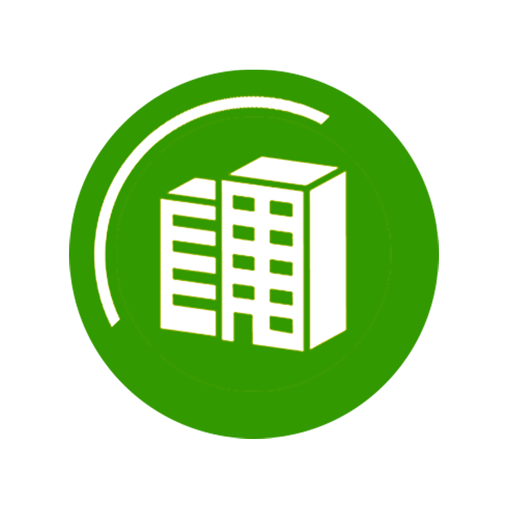 Annuaire des Entreprises au Congo-Brazzaville